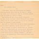 Illustration for article titled This Message from NORAD Announced Global Nuclear War—In 1971